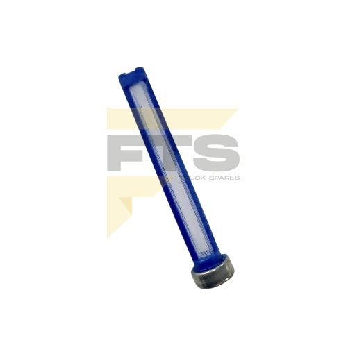 Imagem do produto PENEIRA FILTRO ARLA VOLVO FH/FM - Cód: FAP-10900
